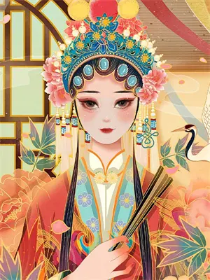 重生我在末日安全屋