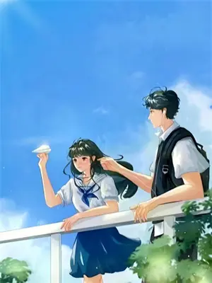 全家听到养妹心声