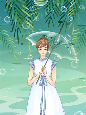 亲哥出轨被我发现了