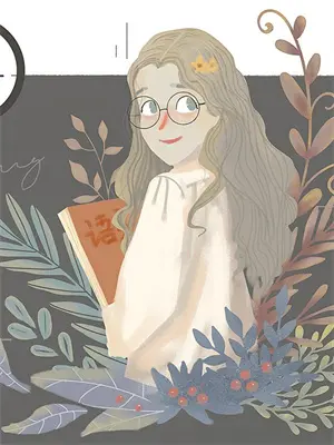 入殓师发现女尸有啥反应