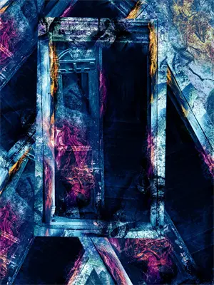 幻想三国杀完曹性