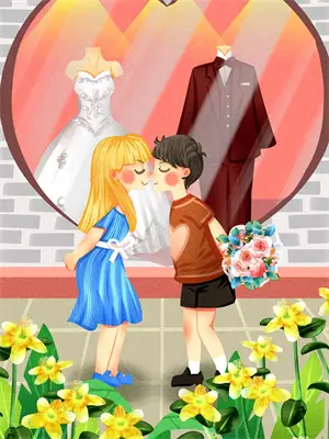 龙门赘婿李默