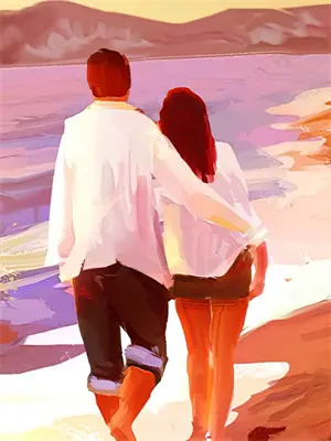 宗门小师妹,她今天又坑师兄了吗小说