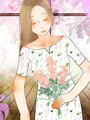 隐雾藏云