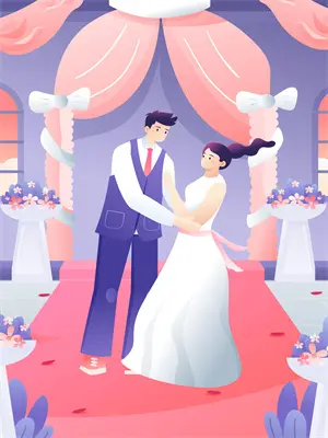 失业后妻子态度大变