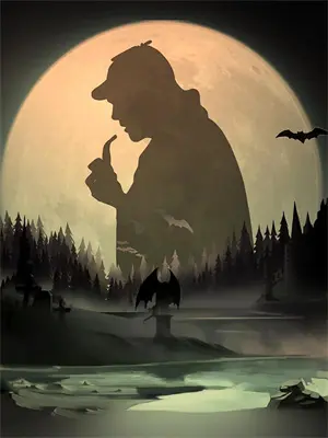 社畜的背包里藏着星辰大海林野赵明远完整版在线阅读_林野赵明远完整版阅读
