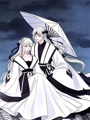 轮回，我从小强开始修仙林渺林渺免费小说完整版_完结版小说阅读轮回，我从小强开始修仙(林渺林渺)