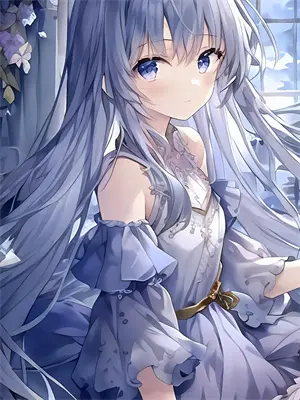 时光证言雷无劫结局