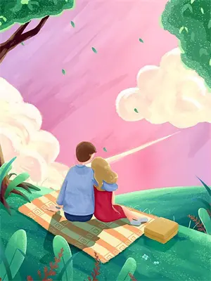 裂穹枪