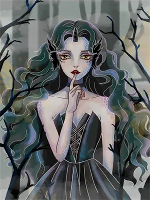 开局无敌我竟是修仙大佬一口气看完