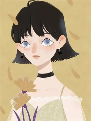 快穿之我是虐文女主角小说