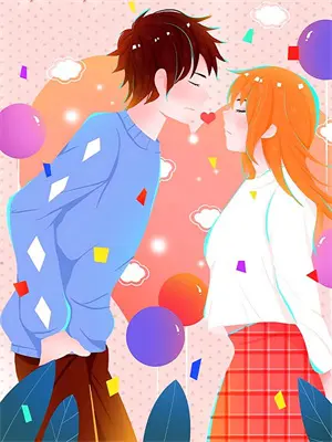 九年之约泰剧在线观看