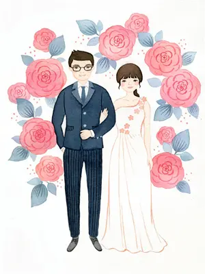 外科风云庄恕与妹妹相认