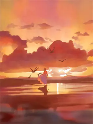 浊酒煮茶什么含义