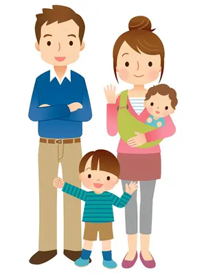 凡人流科技修仙