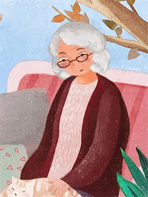 权谋重生后我手撕渣妹和太子结局