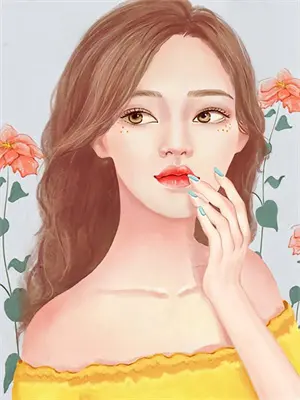 借尸还魂的经典小说