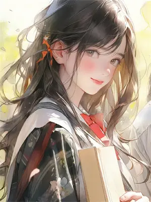 金丝雀产蛋前的表现