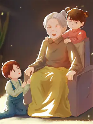 琦添大胜瓦瑞尼观赏鱼