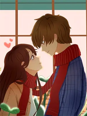 婆婆改嫁了还能回来吗