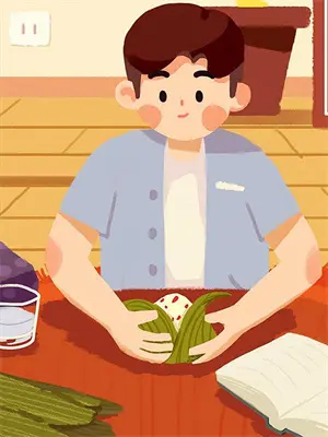 对老公唾液过敏