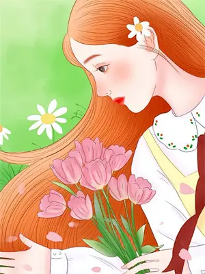 给老婆求平安符