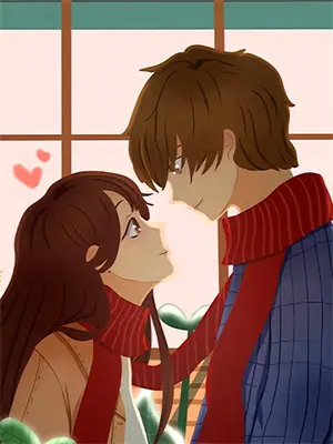 妈妈不是生下来就是妈妈,她曾经也是个少女