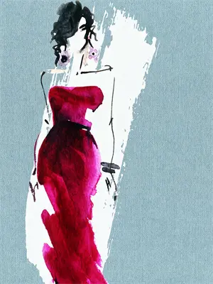 风停雾散春山明免费阅读