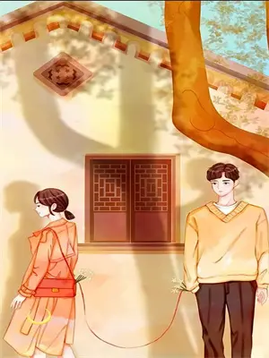 妈妈的夺命连环call小说