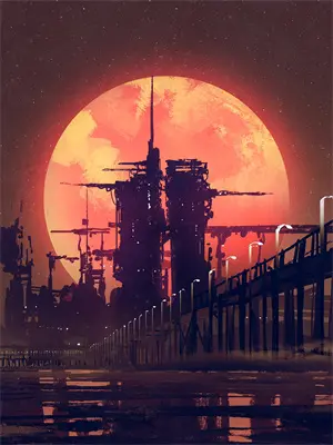 穿成权臣童养媳书评