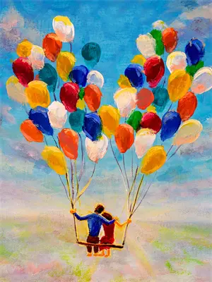 我不喜欢后妈的句子