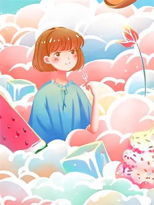 爱意悠悠终成恨小说