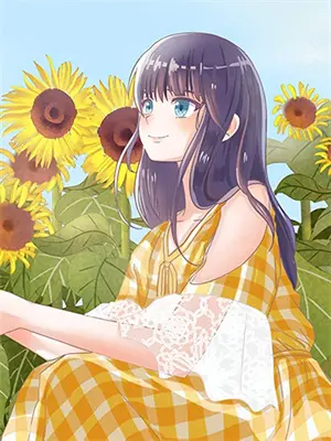 错位婚约短剧免费看全集完整版