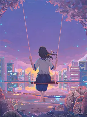 明艳娇妻太诱人,野痞大佬醋疯了