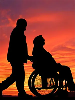 爱的尽头是谎言和欺骗