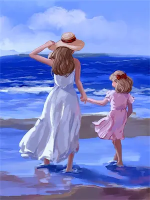 修道就是修仙吗