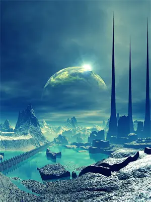 认亲改口程序要说些什么