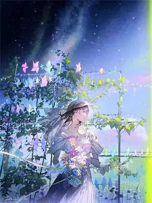 幽冥仙途推到栖霞那章