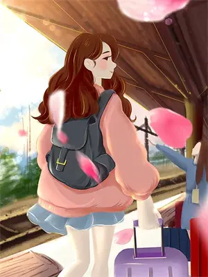 重生之八零辣媳