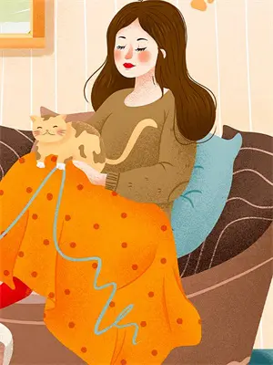 扮猪吃虎女强玄幻小说