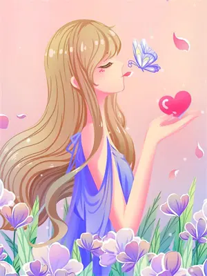 穿越开局送三个老婆