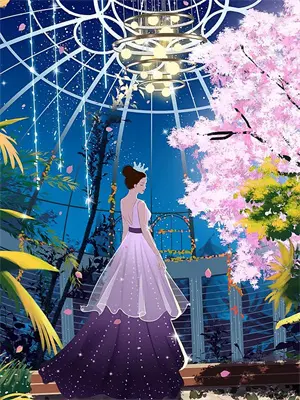 穿越农门锦鲤小农女