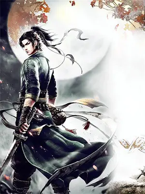 我成废丹，女丹帝却以为我是神种云瑶周平安小说完整版_完结版小说推荐我成废丹，女丹帝却以为我是神种(云瑶周平安)
