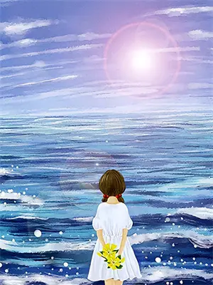 《西游:我,孙悟空,出世就是准圣》