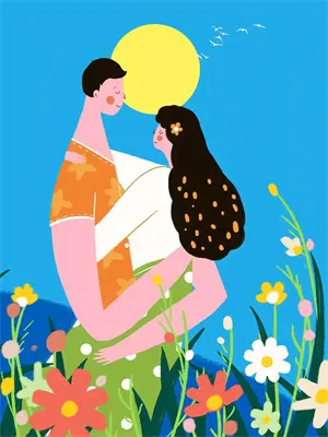 苦等未婚夫三年他却要另娶他人短剧