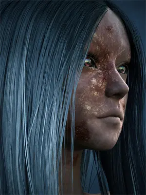 离婚后再结婚不想让别人知道吗