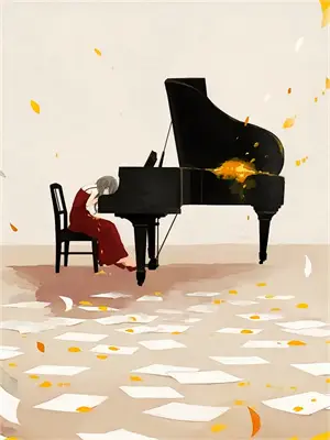 我的佛系人生遇上霸道上司txt下载