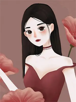 席紫一我的佛系人生遇上霸道上司