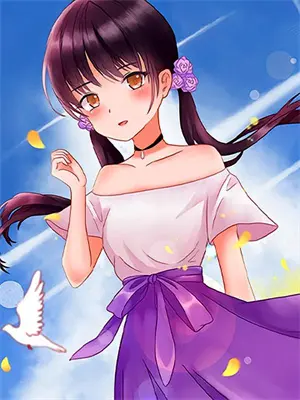 退休了后给子女当保姆