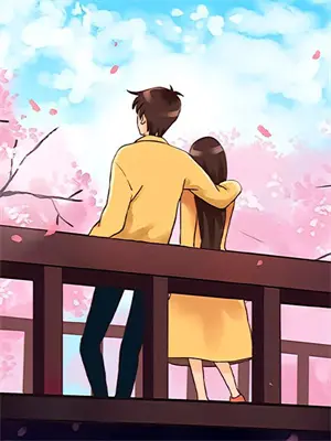 末世爆发后全华夏都重生了后续